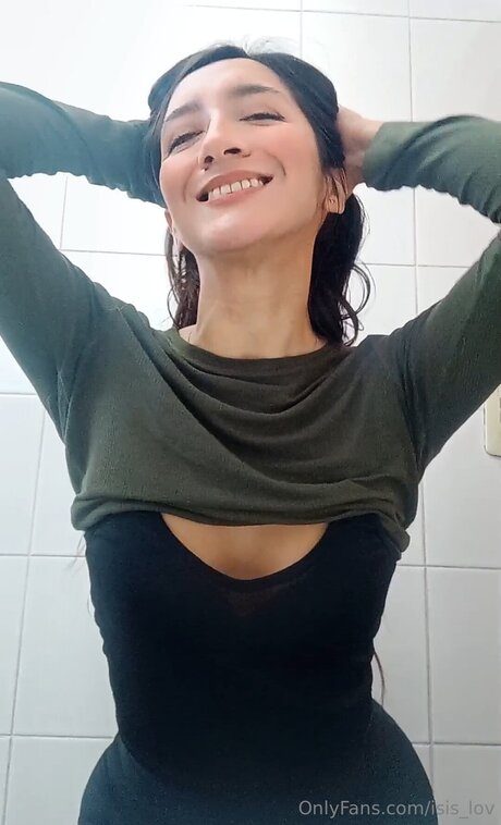 Soelovv leaked onlyfans naked