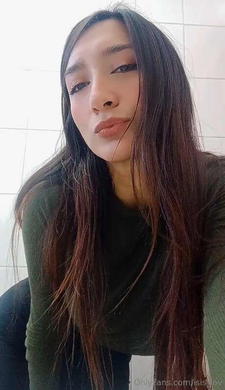 Soelovv nudes onlyfans