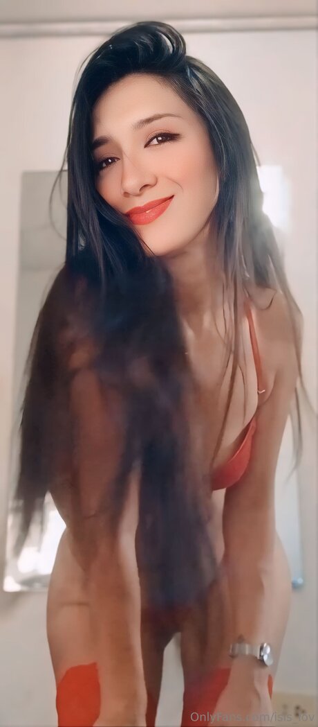 Soelovv onlyfans leak naked