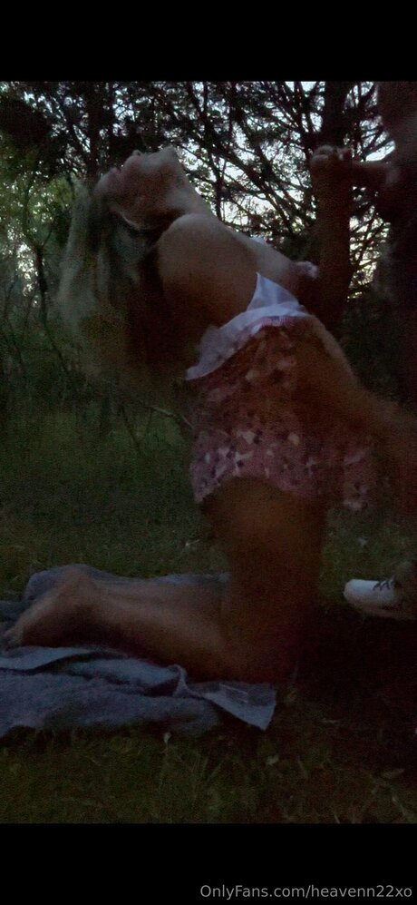 white lingerie onlyfans nude shot