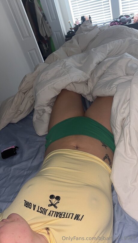 Bjbarbie 19977 onlyfans images
