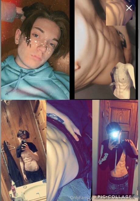 Kerry Ann Goddamn nudes onlyfans leak