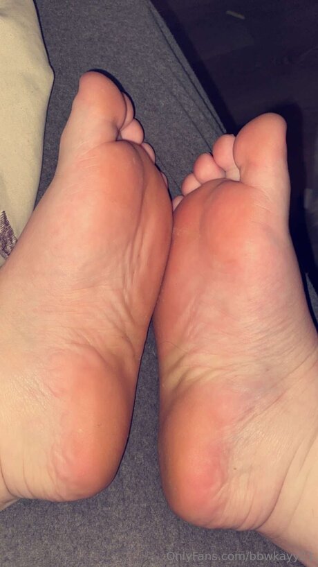 Bbwkayy21 onlyfans page