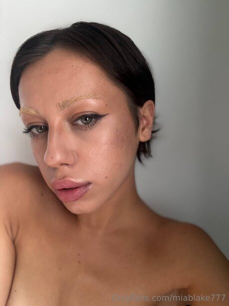 Ana Ji onlyfans leaks nudes