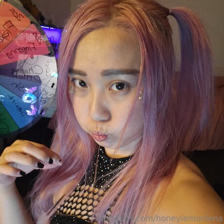 monster tits onlyfans beautiful naked exposure