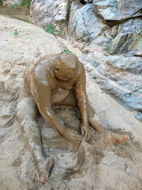 Ssbbgay sex onlyfans