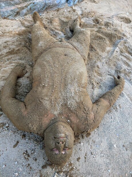 Ssbbgay onlyfans porn nude