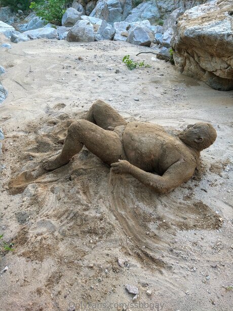 Ssbbgay onlyfans leaks.