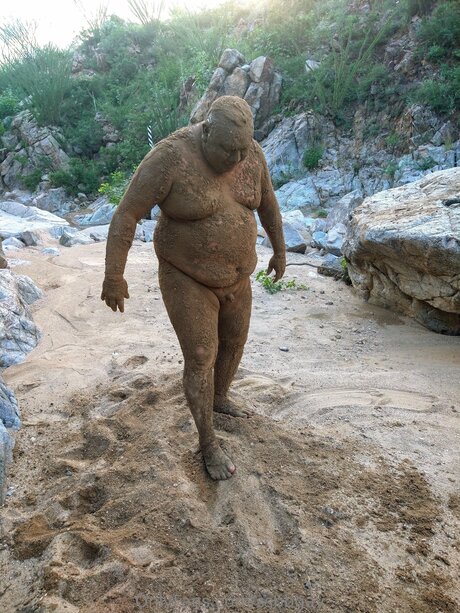 Ssbbgay onlyfans xxx