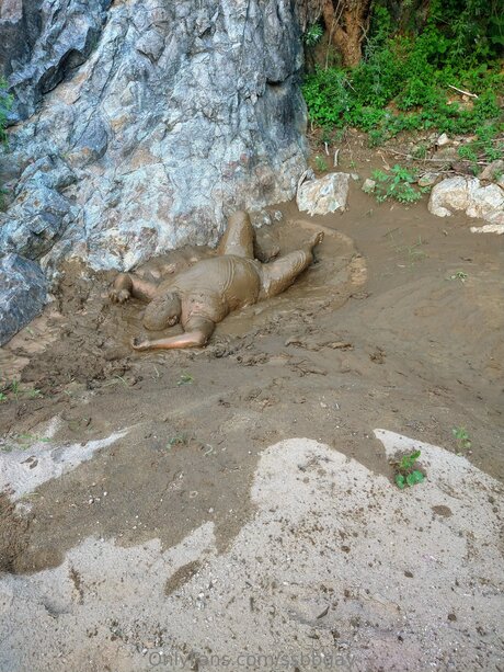 Ssbbgay onlyfans exposed