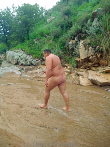 Ssbbgay only fans leaked porn