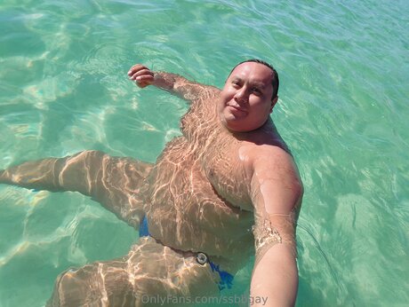 asian blonde onlyfans art xxx negative