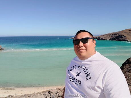 Ssbbgay onlyfans keak