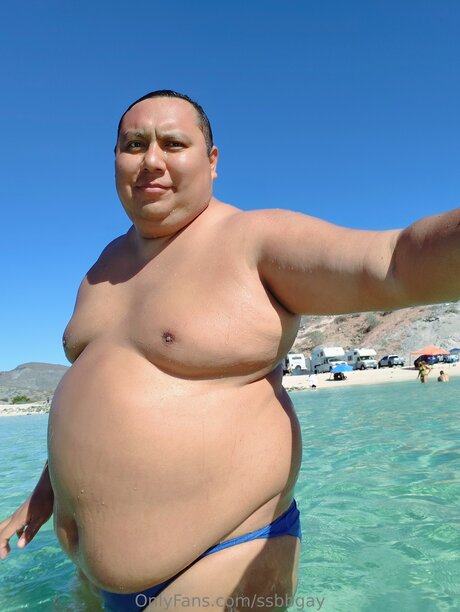 Ssbbgay onlyfans leaked pics