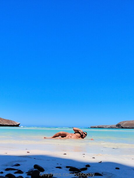 Ssbbgay free onlyfans porn
