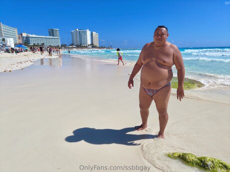 Ssbbgay onlyfans leaka