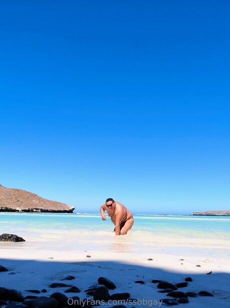 Ssbbgay leaked only fans porn