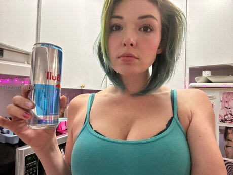 Littlelolli12 onlyfans mega