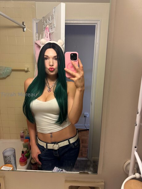 Littlelolli12 Profile pic