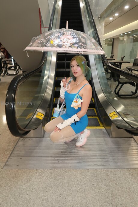 Littlelolli12 onlyfans model