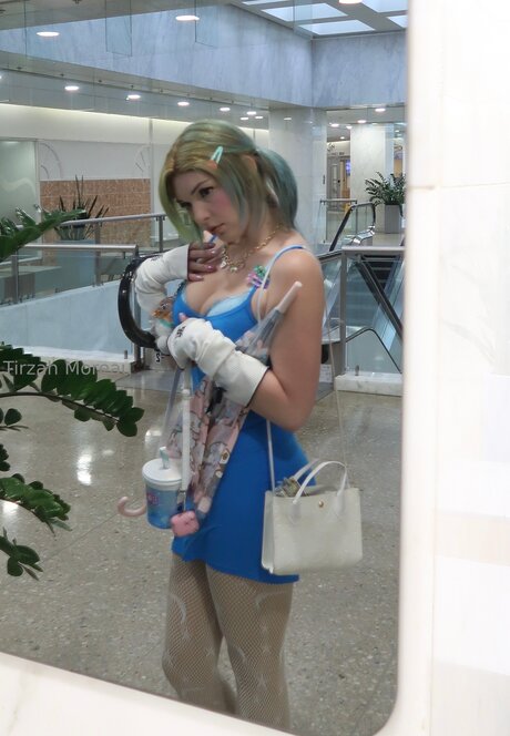 Littlelolli12 onlyfans nude leaked