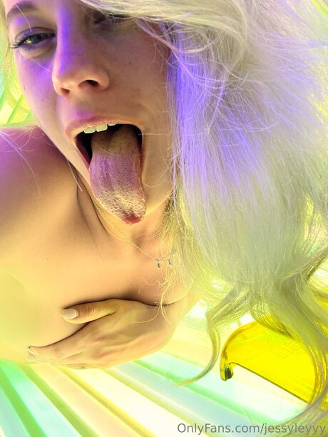 Jessyleyyy onlyfans public photos
