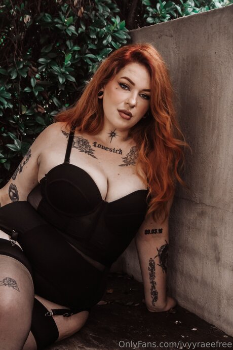 Ivyyraeefree porn leaked onlyfans