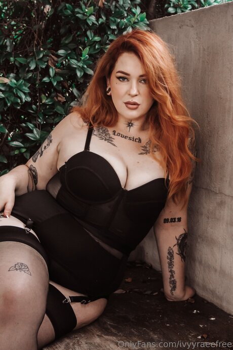 Ivyyraeefree onlyfans porno