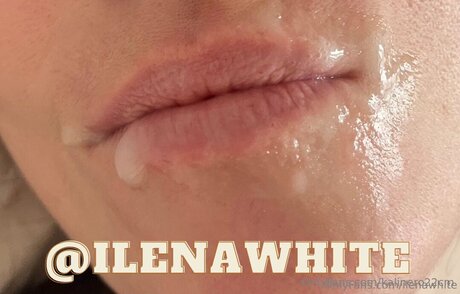 Kalinero22cm ass onlyfans