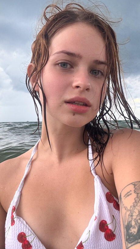 Pineappleri onlyfans fotos