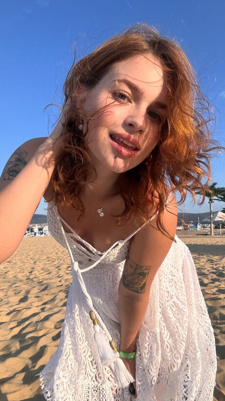 Pineappleri leaked onlyfans sex