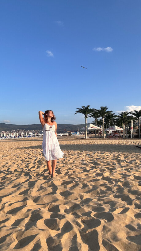 Pineappleri onlyfans nudes leak