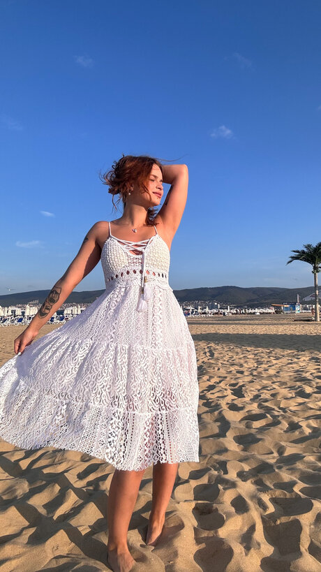 Pineappleri only fans free