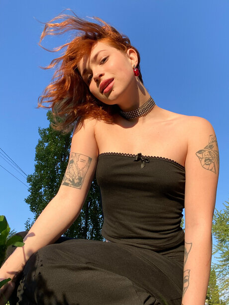 Pineappleri xxx only fans