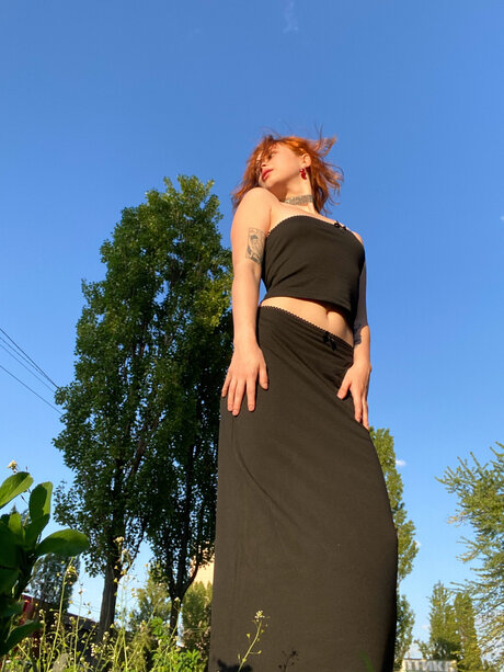 Pineappleri onlyfans porn