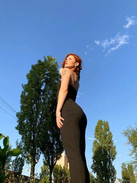 Pineappleri onlyfans topless