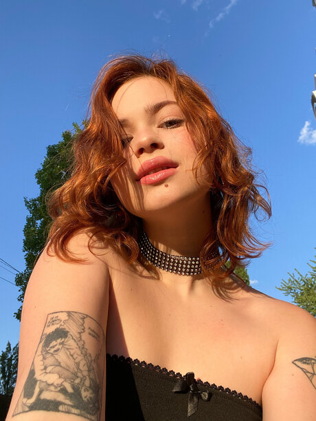 Pineappleri only fans leaks