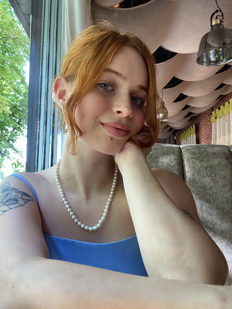 Pineappleri hot onlyfans