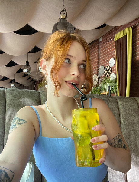 Pineappleri onlyfans leaked