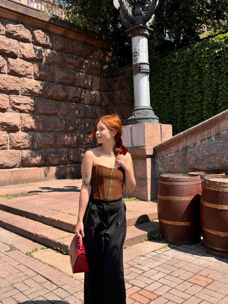 Pineappleri onlyfans