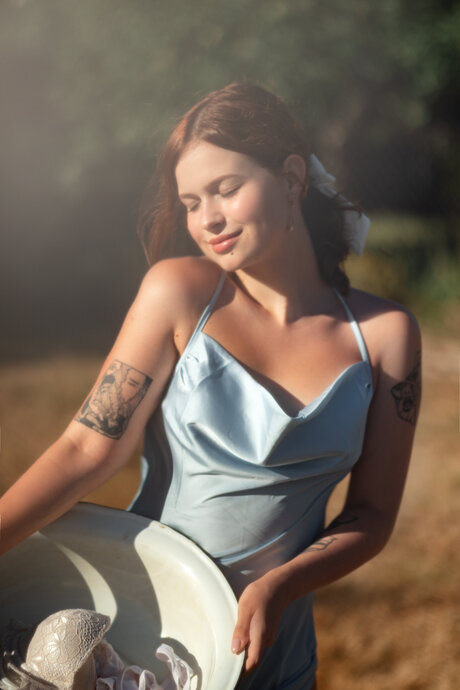 Pineappleri onlyfans porn leaks