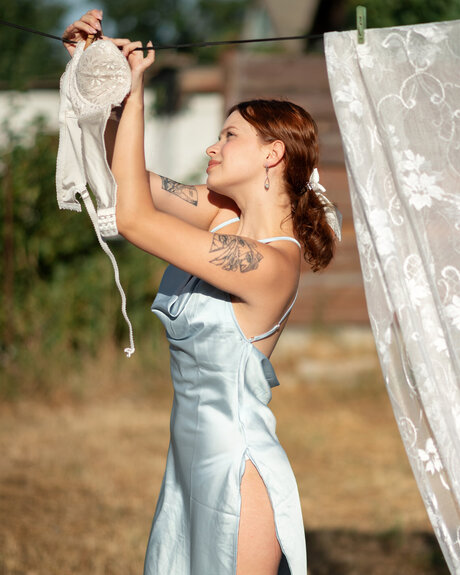 Pineappleri onlyfans nude