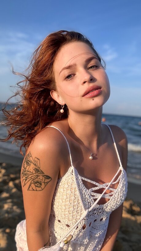 Pineappleri onlyfans for free