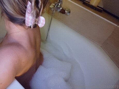 Nina Bella onlyfans uncensored