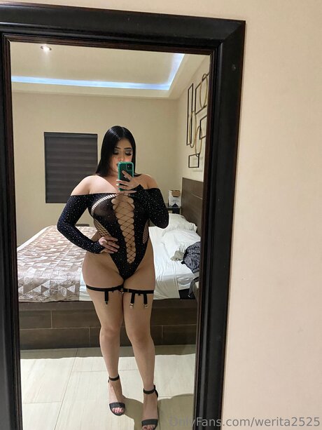 summer nude onlyfans hot sex shot