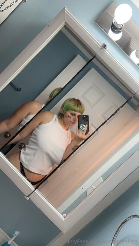 Lydiainthebones naked onlyfans