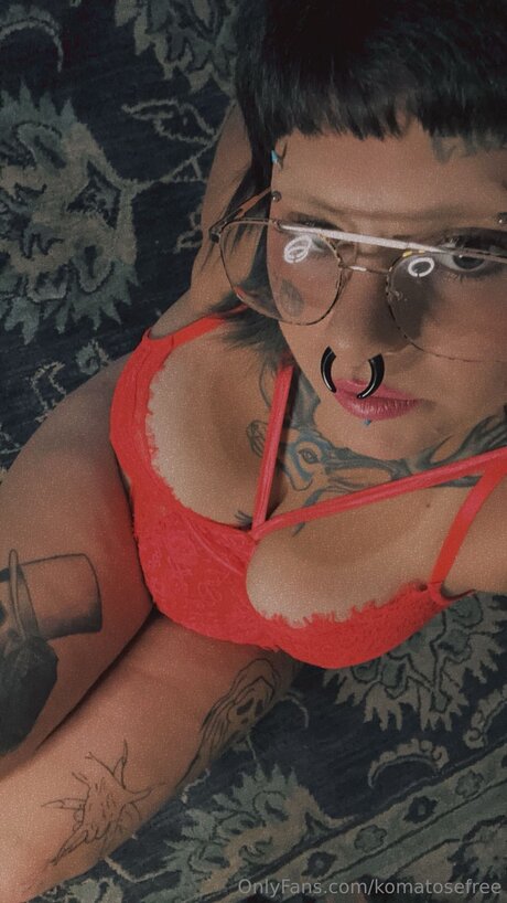 Lydiainthebones nsfw onlyfans