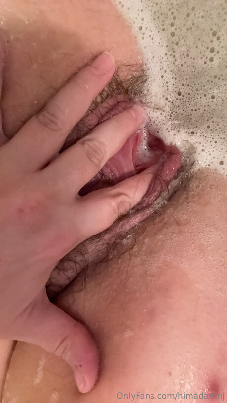 Himadamnj pics onlyfans
