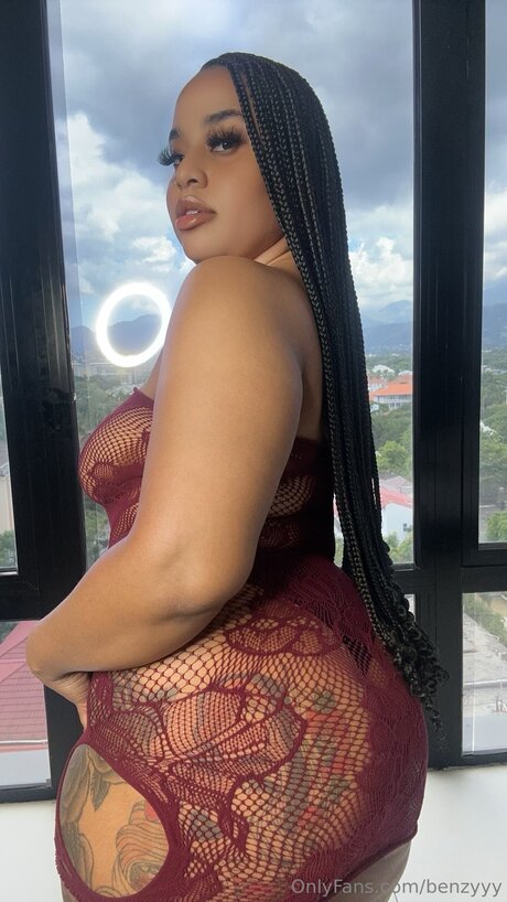 Benzyyy leaked onlyfans free