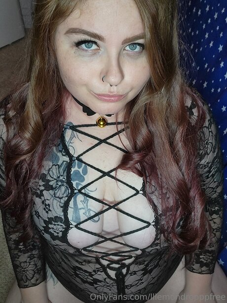 Lllemondropppfree onlyfans pics leaked